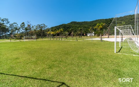 Campo ABC Business Park