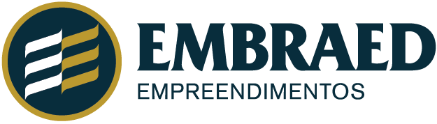 Embraed Empreendimentos