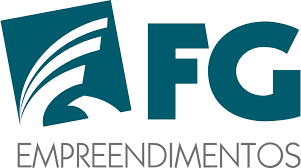 FG empreendimentos