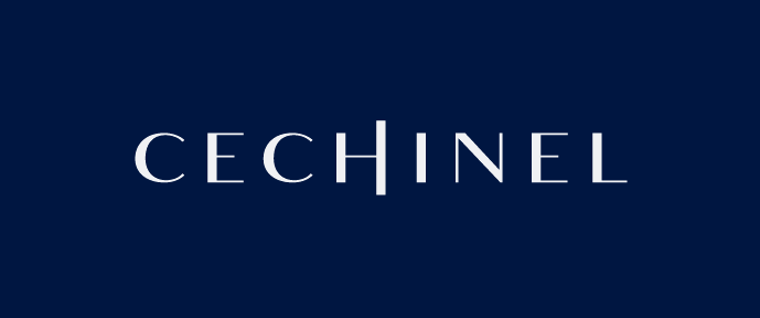 Cechinel
