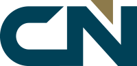 CN construtora