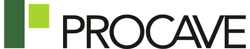 Procave