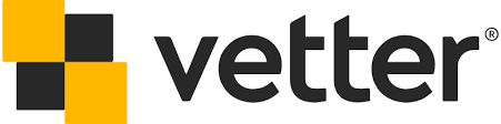 Vetter
