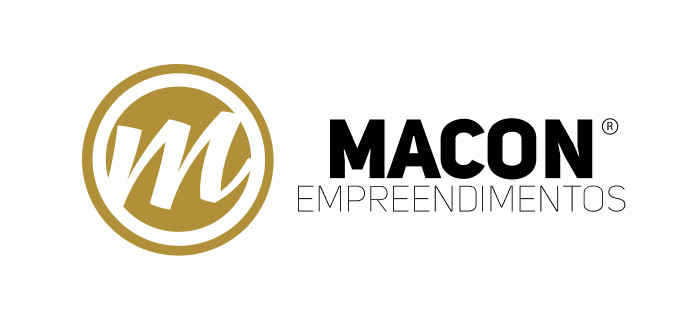 Macon
