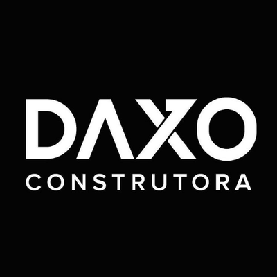 Daxo