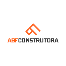 ABF & Vaccaro