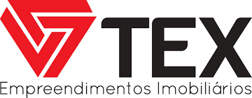 Tex empreendimentos