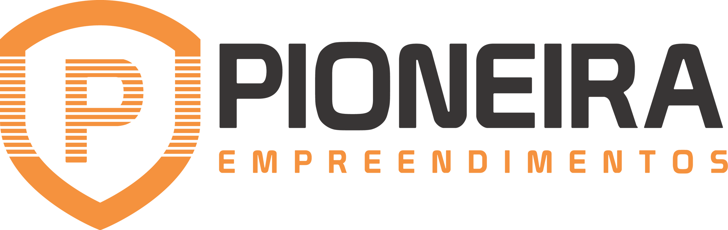 Pioneira Empreendimentos