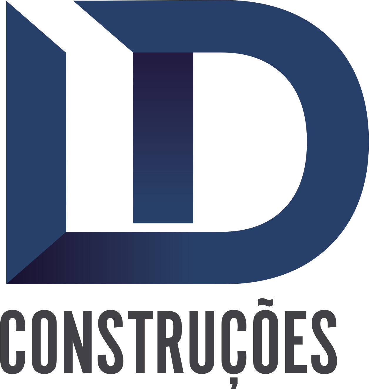 LD Construções