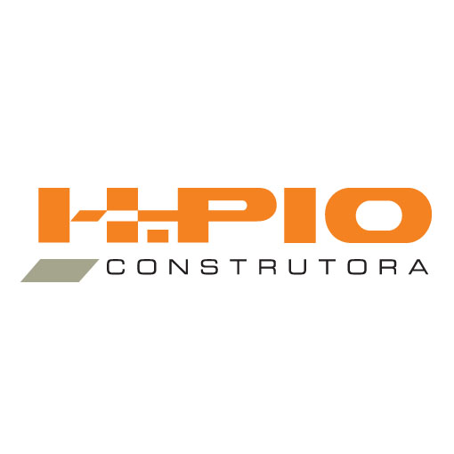 HPIO empreendimentos