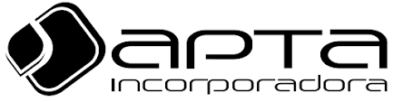 Apta Incorporadora