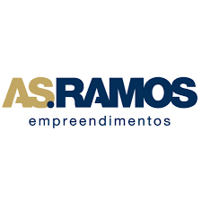 AS Ramos empreendimentos