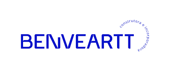 Benveartt Construtora e incorporadora