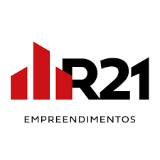 R21 empreendimentos