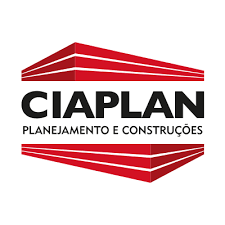 Ciaplan planejamento e construções