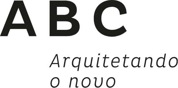 ABC e Embralot
