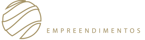 Mondo empreendimentos