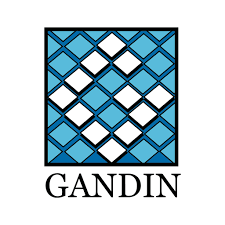 Gandin