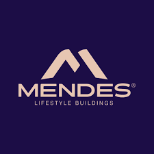 Mendes Empreendimentos