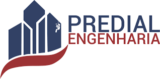Prediall Engenharia