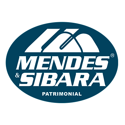 Mendes & Sibara