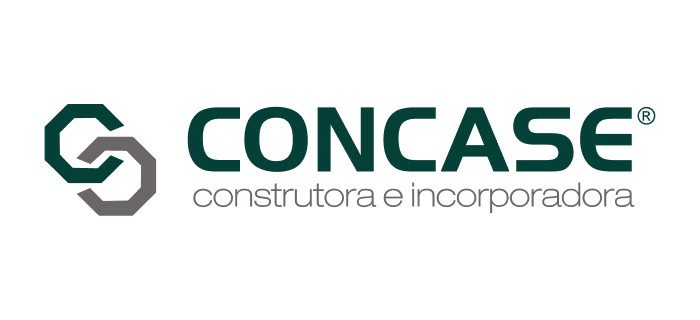 Concase