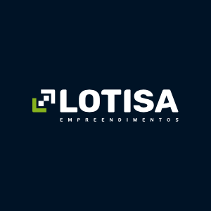 Lotisa