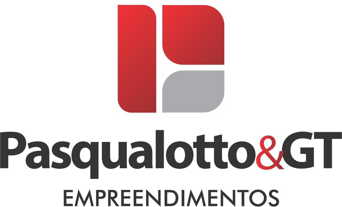 Pasqualotto & GT