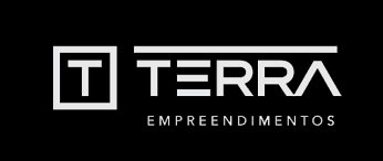 Terra Empreendimentos