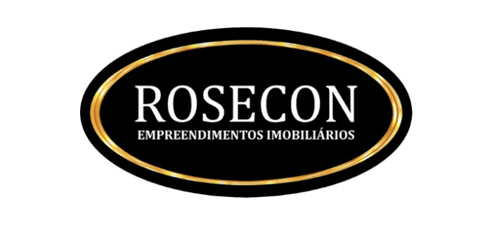 Rosecon Empreendimentos