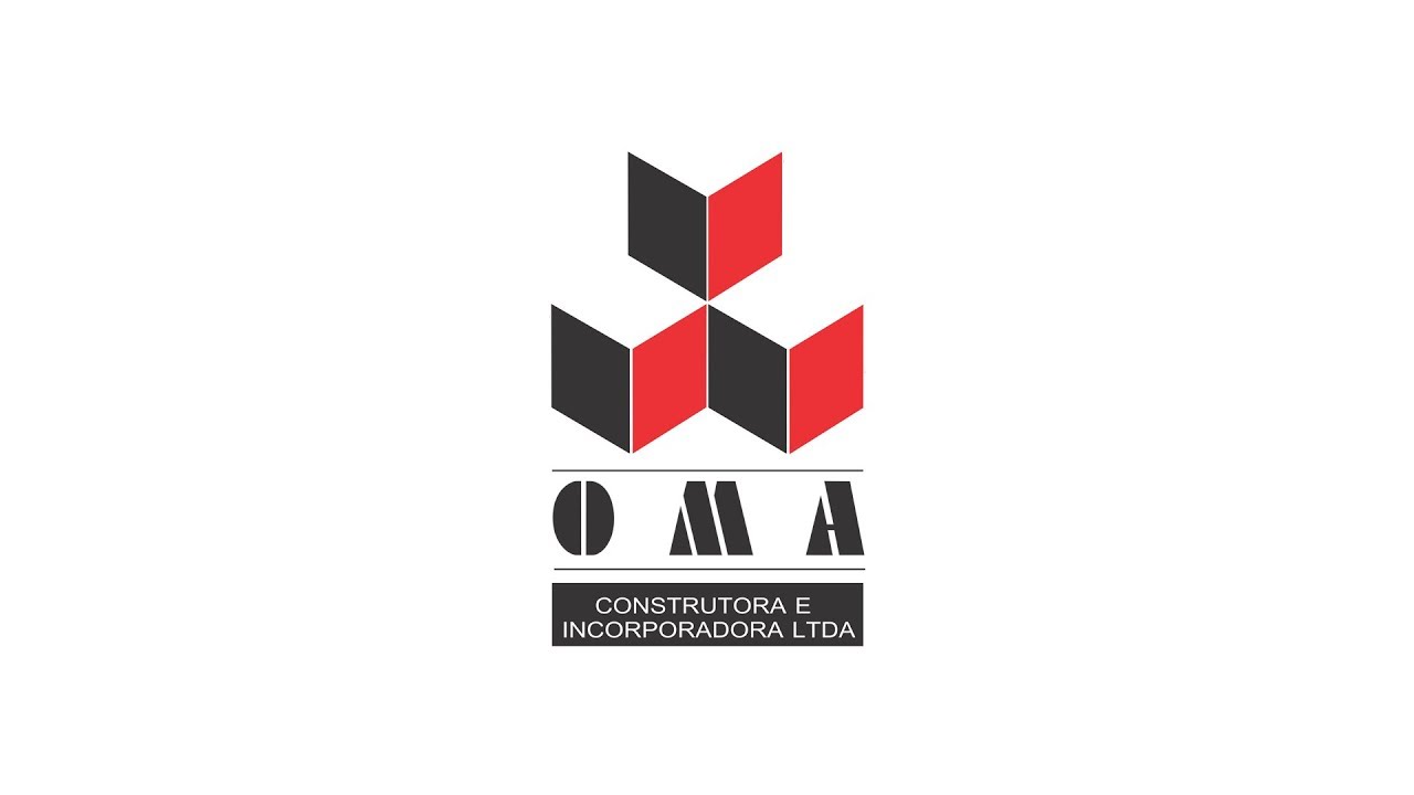 OMA Construtora
