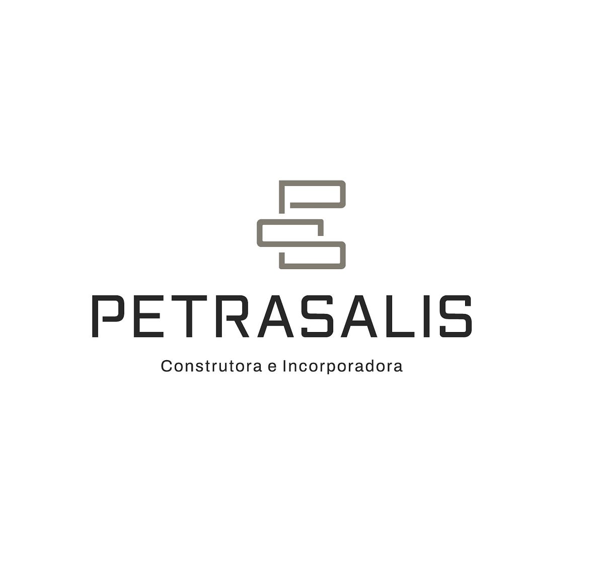 Petrasalis Empreendimentos
