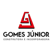 Gomes Junior Construtora e Incorporadora