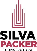 Silva Packer