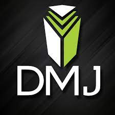 DMJ Construtora