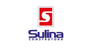 Sulina Construtora
