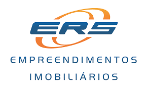 ERS Empreendimentos