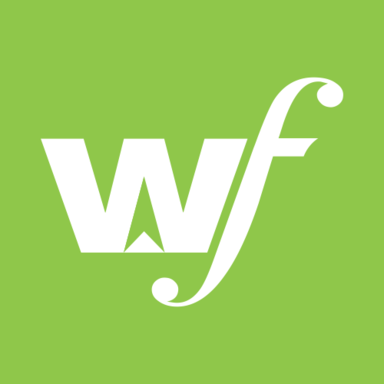 WF Construtora