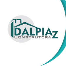 Dalpiaz Construtora&Incorporadora