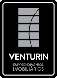 Venturin