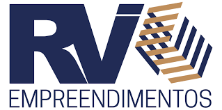 RV Empreendimentos