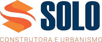 Solo Construtora e Incorporadora