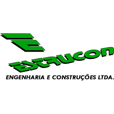 Construtora Estrucon