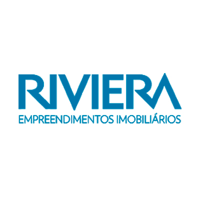 Riviera