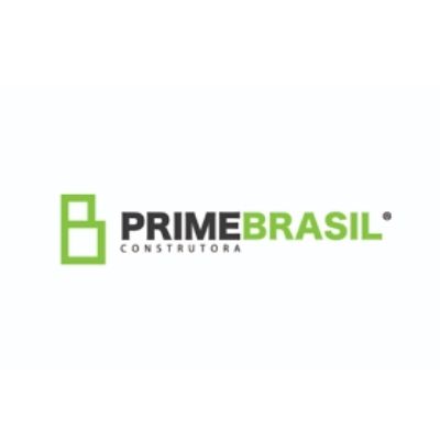 Prime Brasil