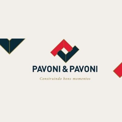 Pavoni Construtora e Incorporadora