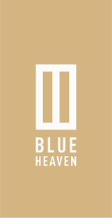 Blue Haven