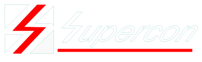 Supercon Construtora