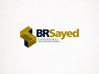 BR Sayed Construtora