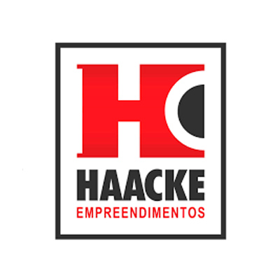 Haacke Construtora